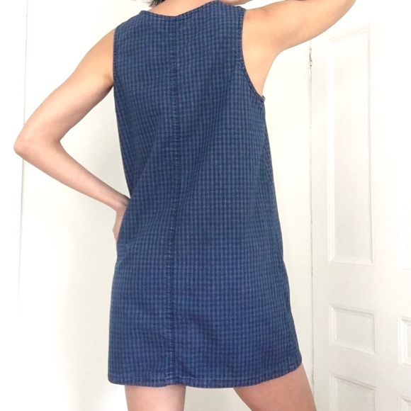 SOLD - Picture 9 of 14